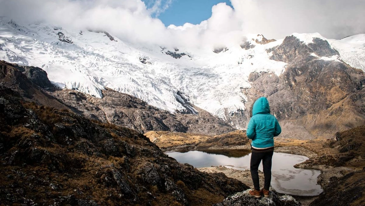8 cidades turísticas com os climas mais frios do Peru - Illa Kuntur Travel